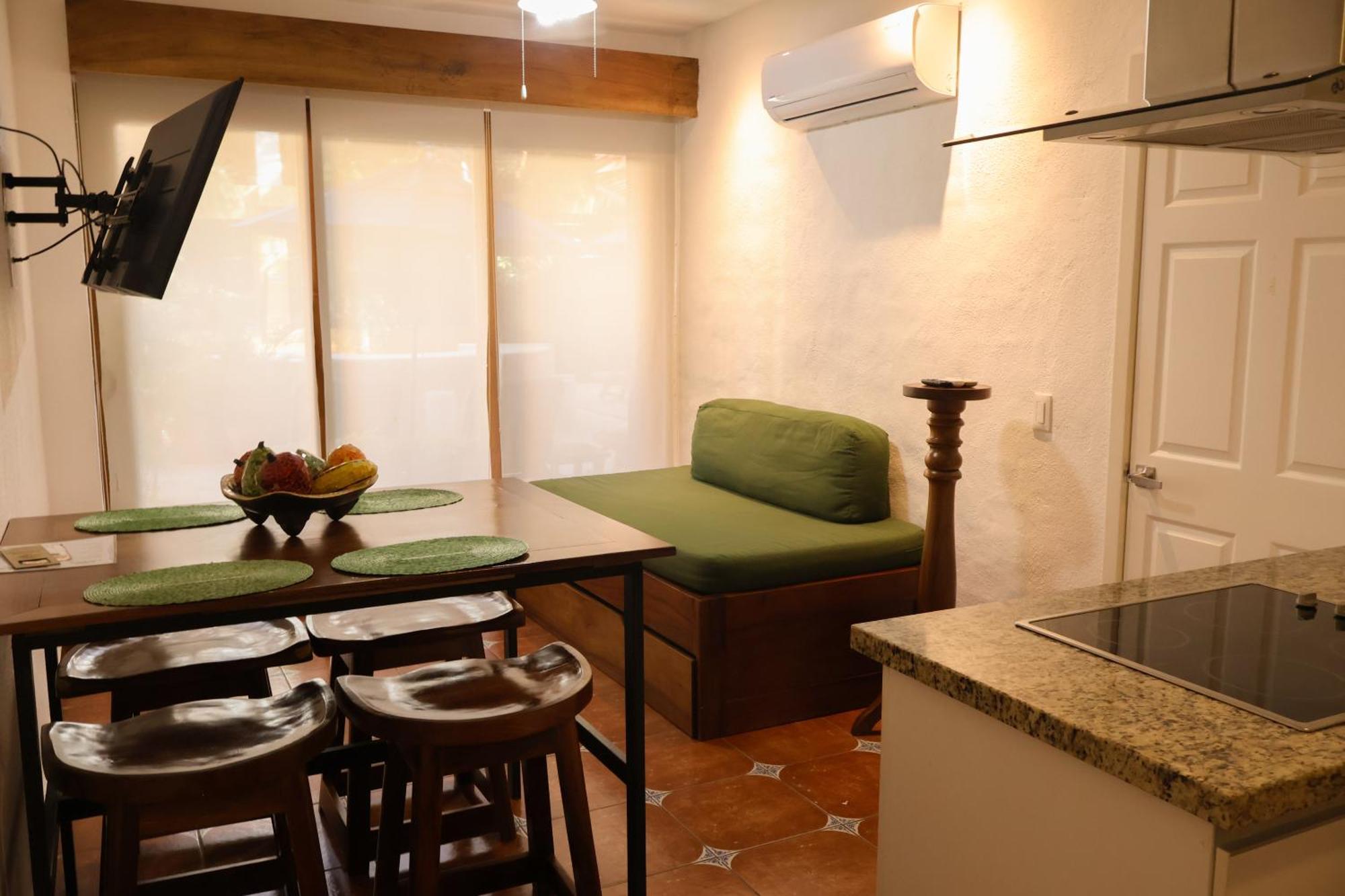Casa Loteria -Pueblito Sayulita- Colorful, Family And Relax Experience With Private Parking And Pool Hotel ภายนอก รูปภาพ